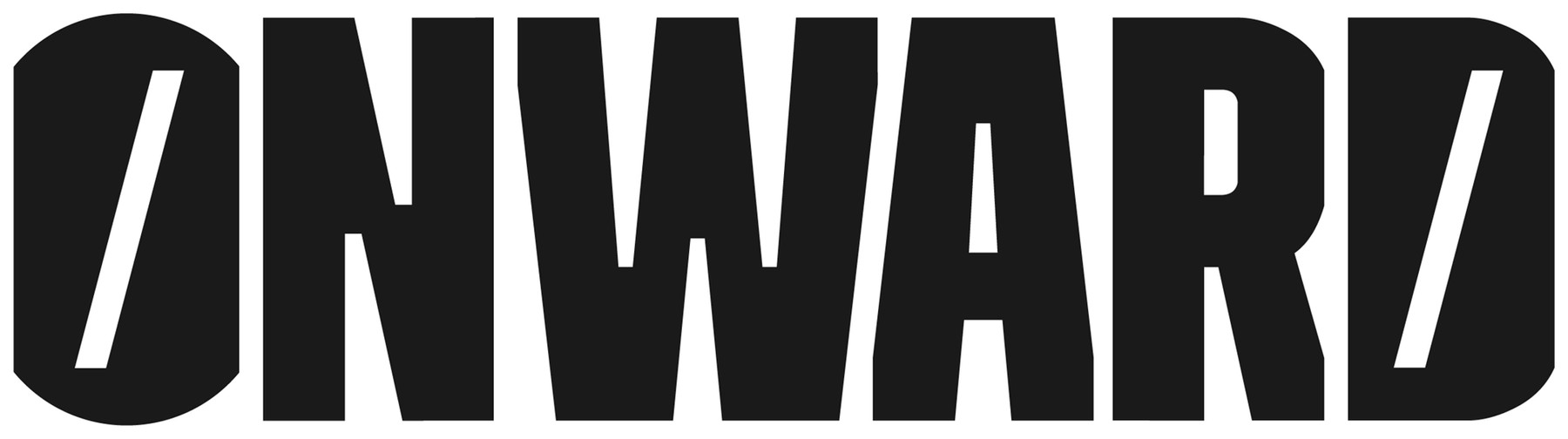 onward_logo.png