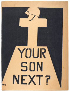 5.-Your-Son-Next-1970-Courtesy-Shapero-Modern.jpg