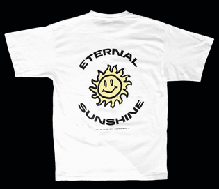eternal_sunshine_awkwardl2.jpg