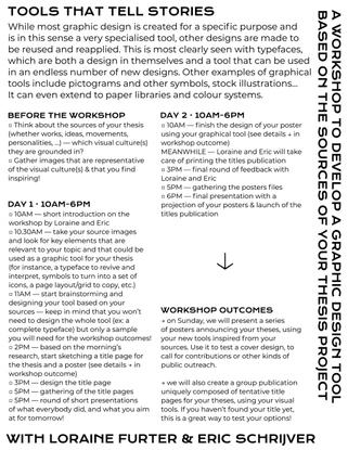 workshop-tools-sources-red.pdf