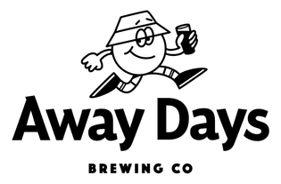 away_days_logo.png
