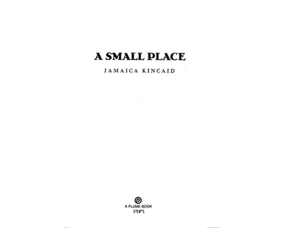 a-small-place.pdf