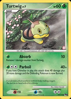 🧠 every pokemon card | Are.na