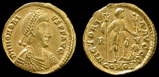 honorius-gold-4288b.jpg