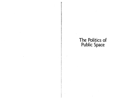 setha-low-neil-smith-the-politics-of-public-space-2005-.pdf