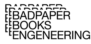 upload-25382530-c985-11e8-82e8-d55da0939738.png