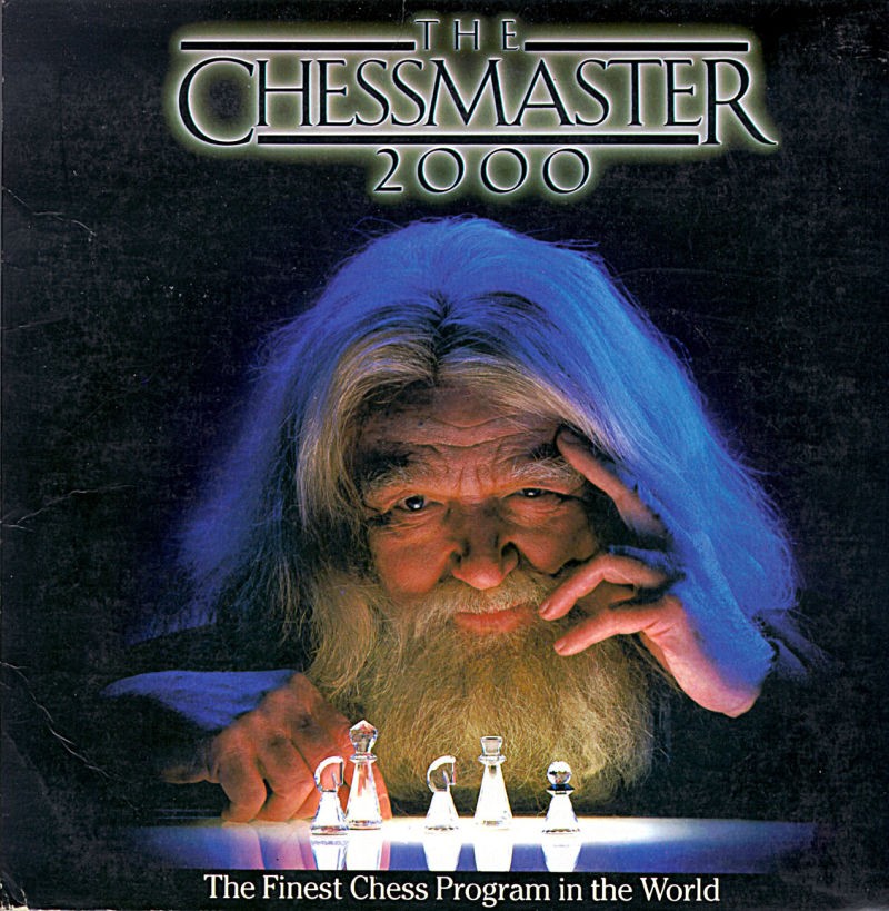 3066-the-chessmaster-2000-dos-front-cover.jpg