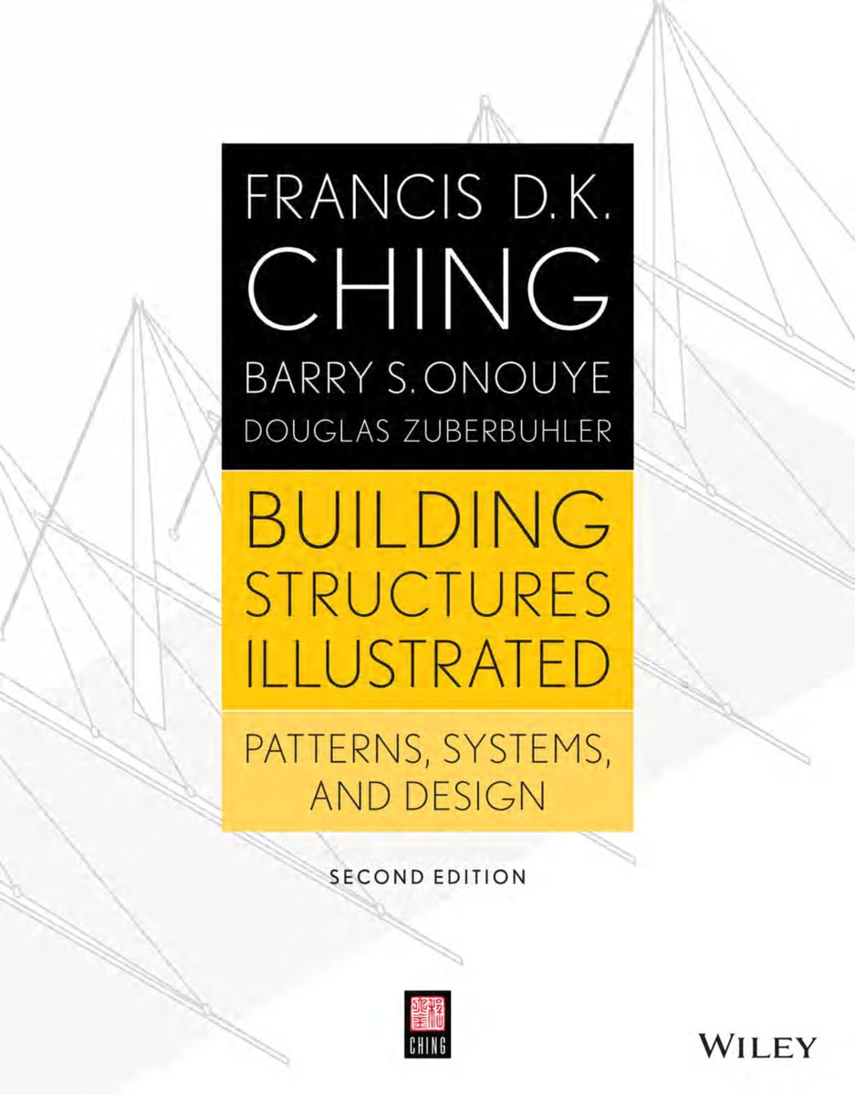 francis-d.k.-ching-8-building-structures-illustrated-2nd-ed.pdf ...