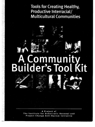 community-builders-tool-kit.pdf