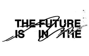 future_in_the_air_proposal297.jpg