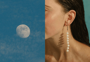 ignant-photography-parker-thornton-12-1440x997.jpg