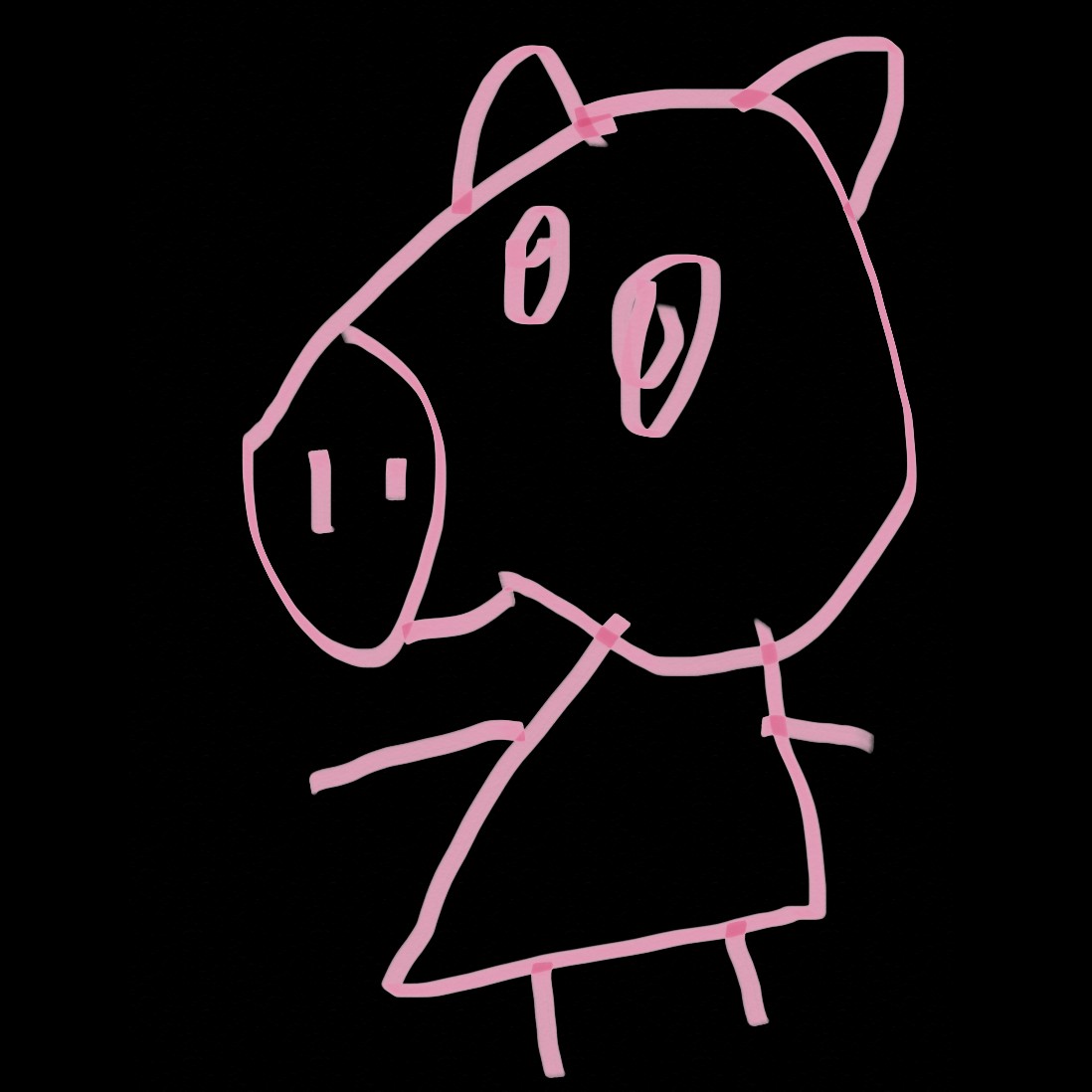 what-does-peppa-pig-look-like-are-na