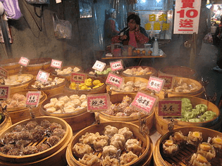 500px-dim_sum_dumplings_by_brappy-_in_gongguan_market-_taipei.jpg