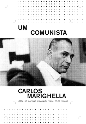 um-manifesto-21.pdf