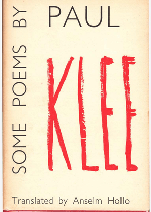 klee_paul_some_poems.pdf