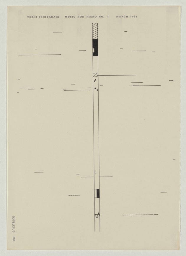 Ichiyanagi-01.jpg