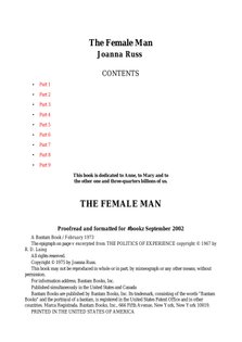 Female Man by Russ, Joanna (z-lib.org).pdf