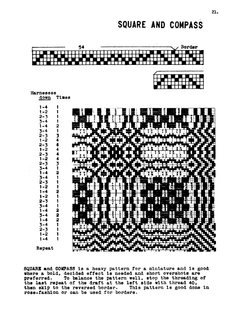 original-miniature-patterns-for-hand-weaving_page_17.png