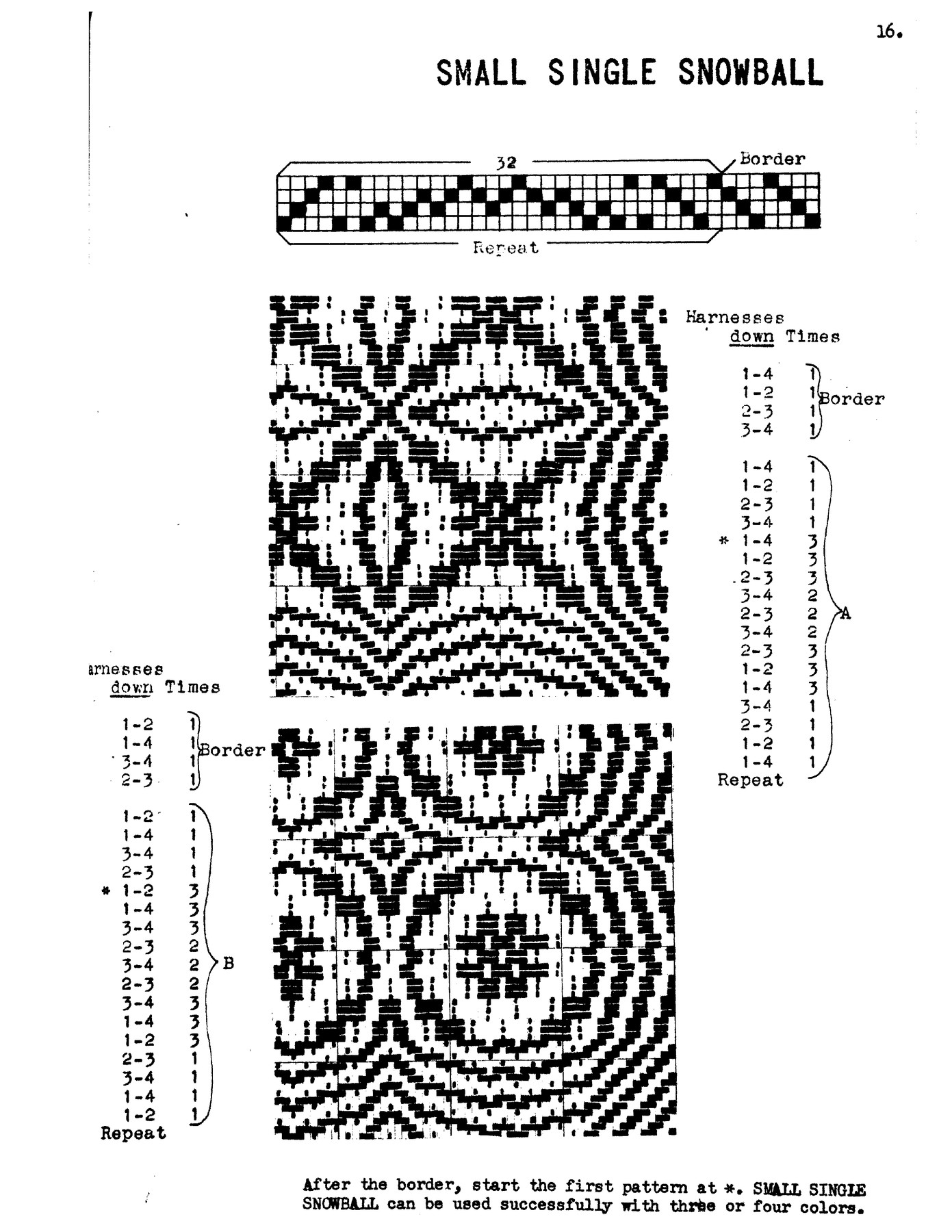 original-miniature-patterns-for-hand-weaving_page_29.png