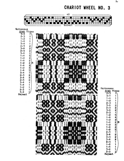 original-miniature-patterns-for-hand-weaving_page_20.png