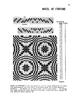 original-miniature-patterns-for-hand-weaving_page_19.png