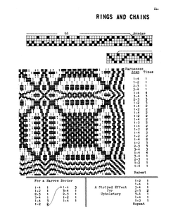 original-miniature-patterns-for-hand-weaving_page_12.png