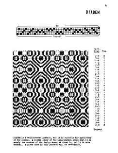 original-miniature-patterns-for-hand-weaving_page_23.png
