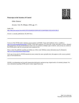 deleuze_postscript-on-control-societies.pdf