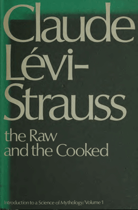 claude-le-vi-strauss-the-raw-and-the-cooked-harper-and-row-1969-1-.pdf