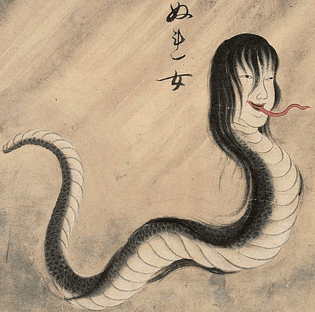 the-cunning-female-demons-and-ghosts-of-ancient-japan-body-image-1454178720.jpg