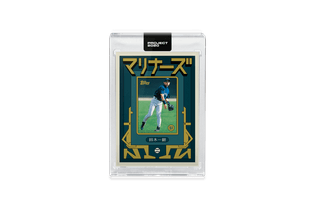 topps-project-2020-cards-and-collectibles-artist-collaborations-info-7.png?q=90-w=1400