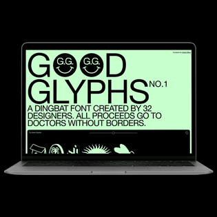 good_glyphs_1.png?resolution=0