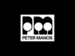 peter-logo.png