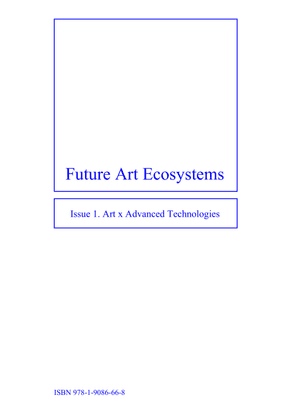 future-art-ecosystems-1-art-and-advanced-technologies_july_2020.pdf