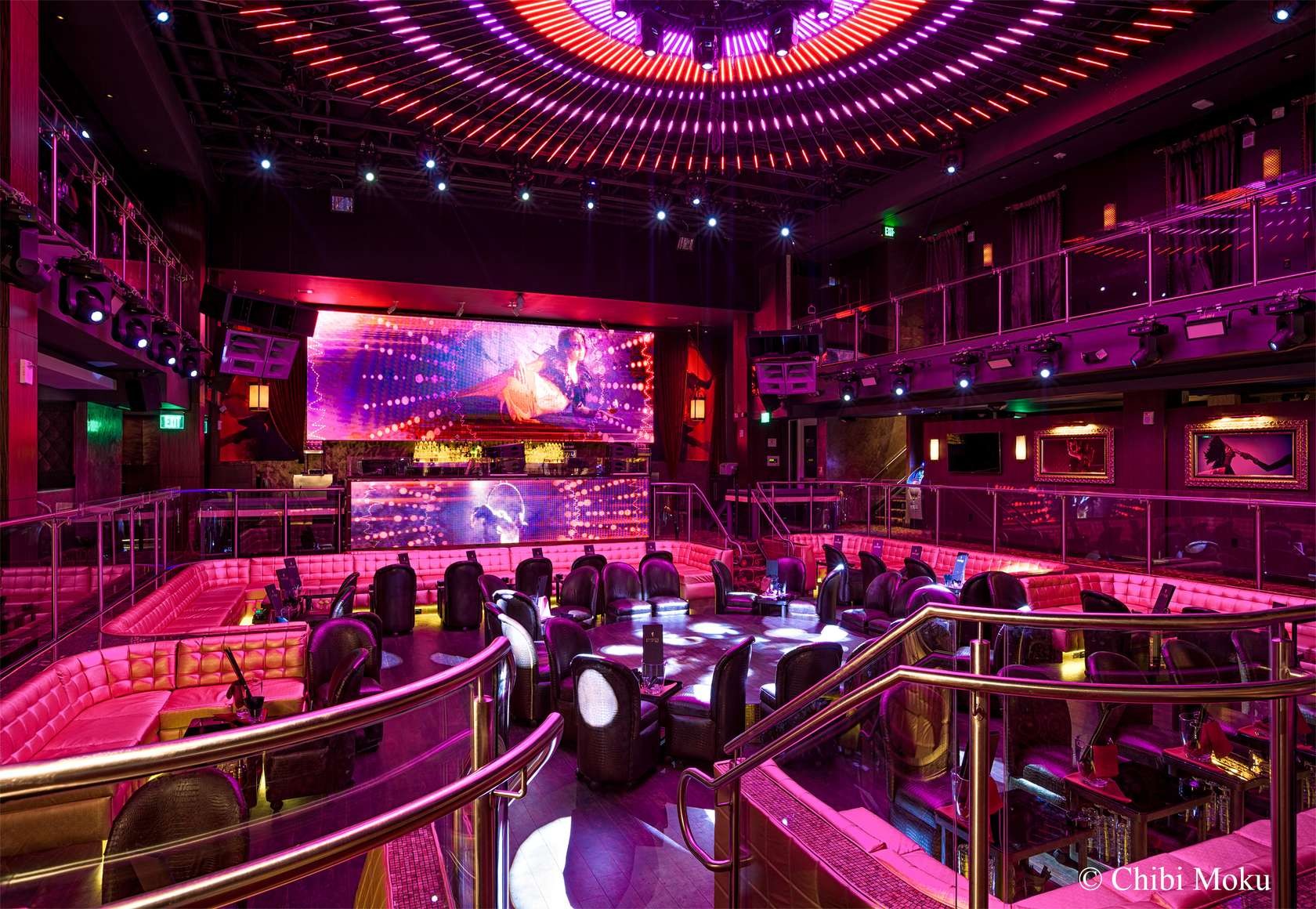 Eleven strip club miami — Are.na