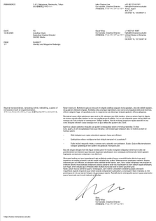 immanence_letterhead-2.jpg