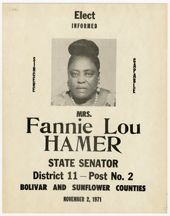 1200px-elect_mrs._fannie_lou_hamer-_state_senator_-26394444955-.jpg