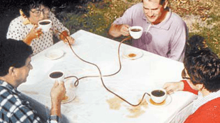 2113914912-906450-3iea.jpg