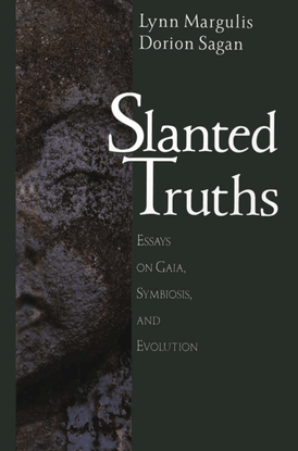 slanted-truths-lynn-margulis.pdf