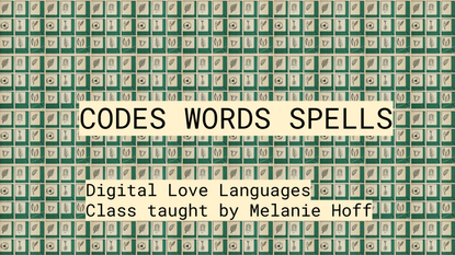 codes-words-spells-2-.pdf