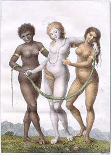 william_blake-europe_supported_by_africa_and_america_1796.png