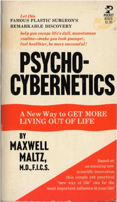 Psycho-Cybernetics.pdf
