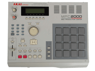akai-mpc2000_top_lg.jpg
