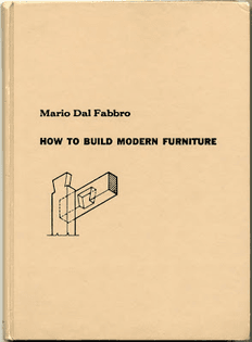 modern-furniture.jpg