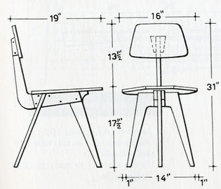 modern-furniture-8-.jpg
