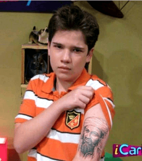 e06566e7-69fd-4f23-b8f8-31896b2b4eec.jpeg
