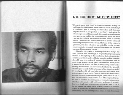 kuwasi-where-do-we-go.pdf