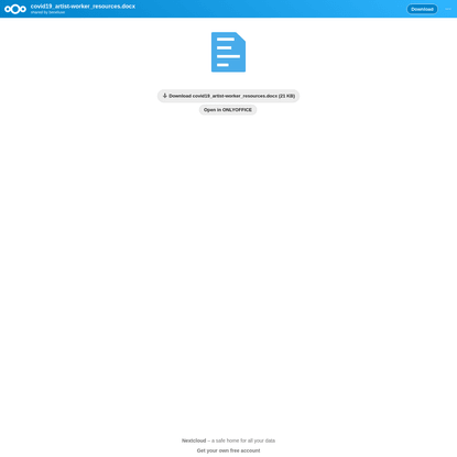 covid19_artist-worker_resources.docx