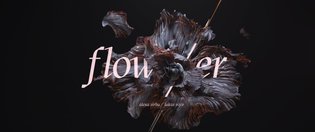 flow/er