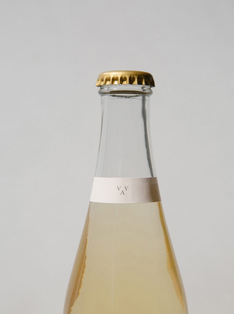 va_10-web-1-764x1024.jpg